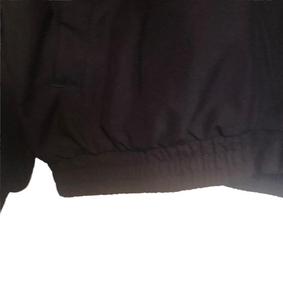 Champion Athletic jacket size L - Picture 4 of 6